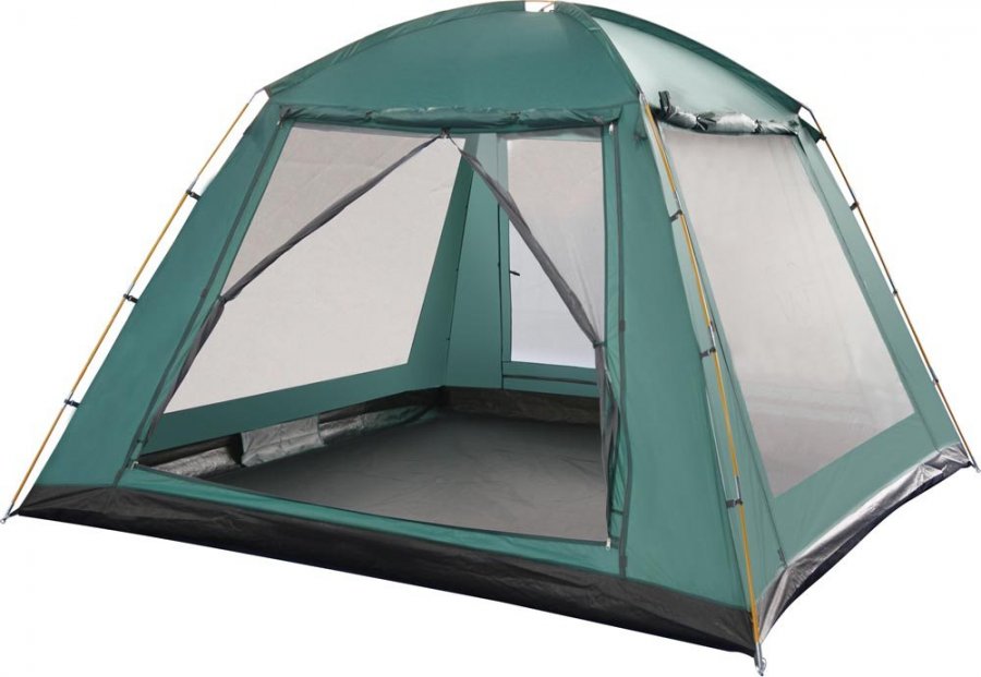  НОВИНКА В продажу поступили палатки "Greenell"(Ирландия) IzEwMzA1OjMwMDo0MDA6MA2