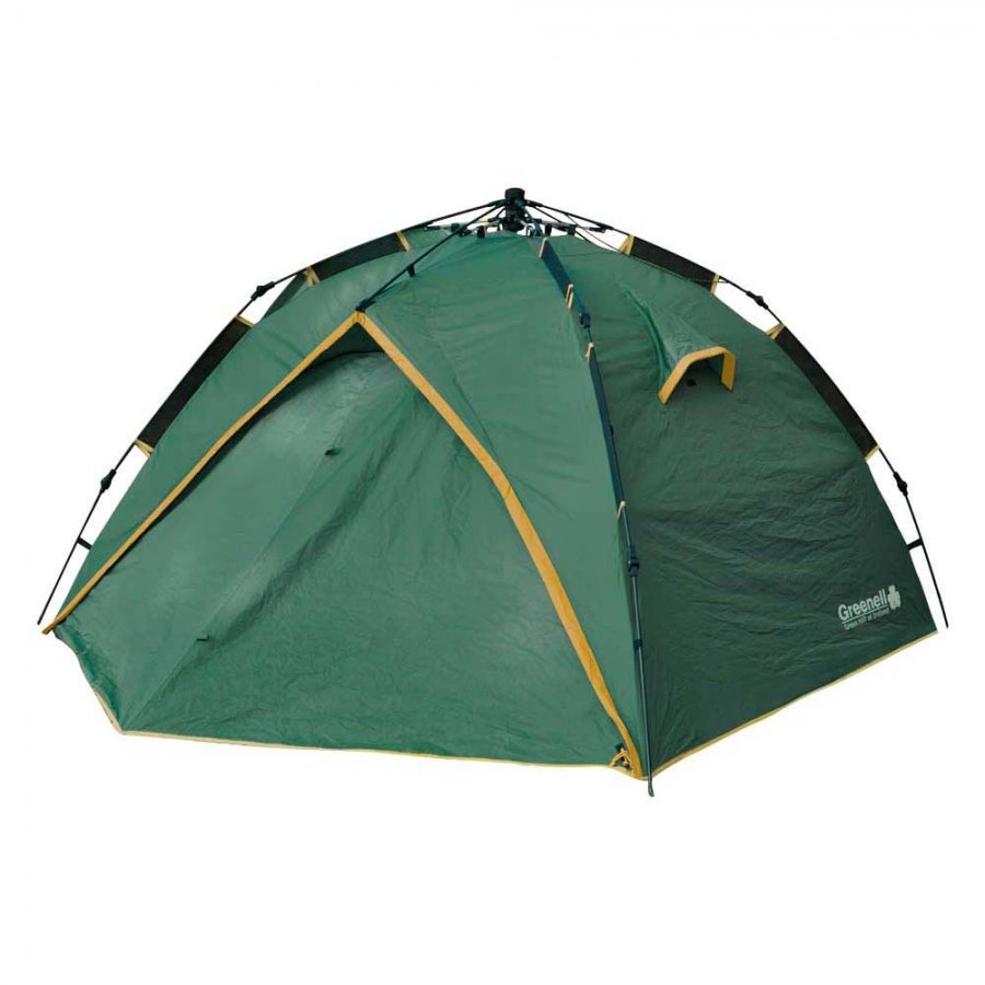  НОВИНКА В продажу поступили палатки "Greenell"(Ирландия) IzY3NjozMDA6NDAwOjA1