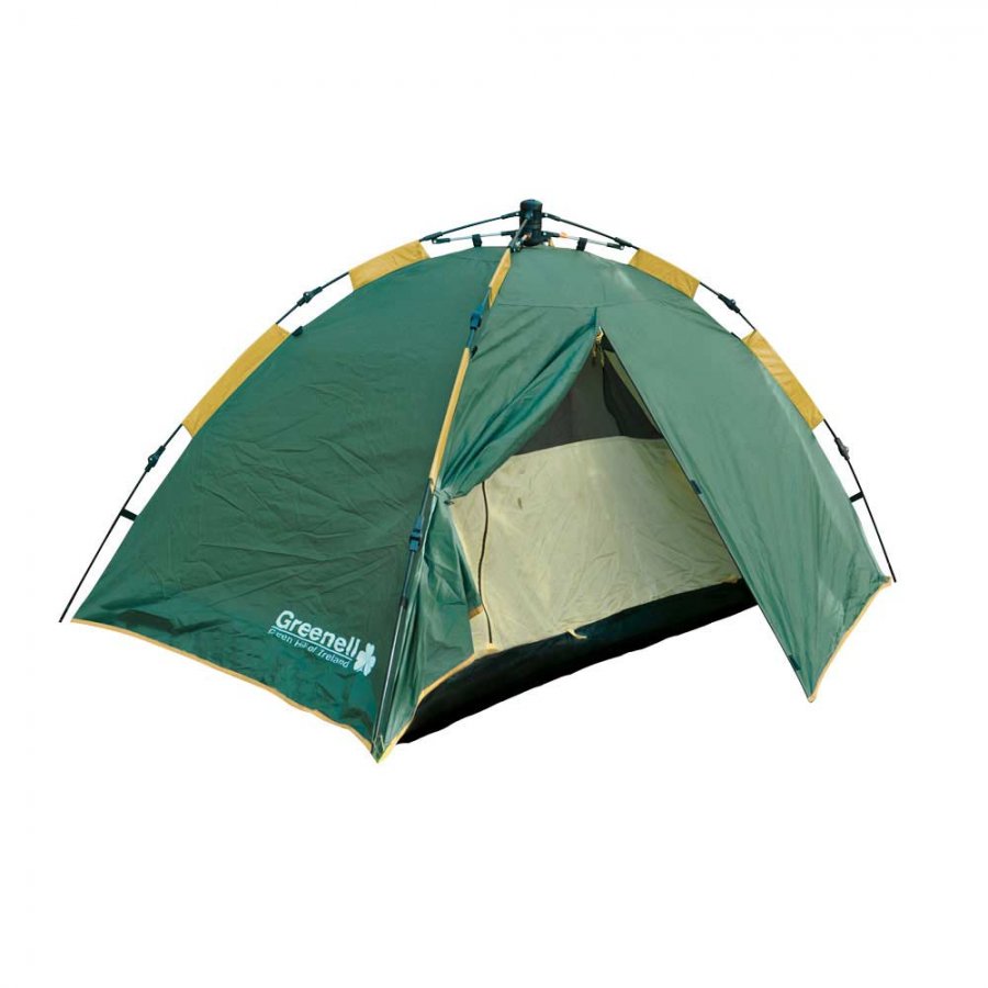  НОВИНКА В продажу поступили палатки "Greenell"(Ирландия) IzY4ODozMDA6NDAwOjA1