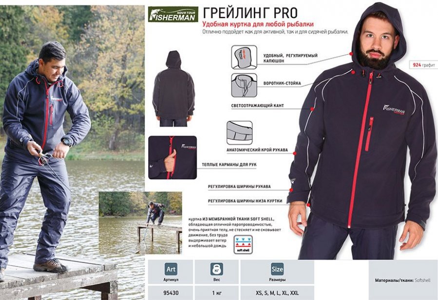 гр про