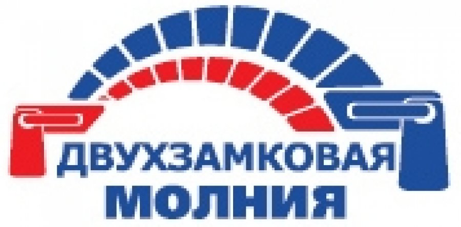 http://www.novatour.ru/Services/Img/VXNlci9JbWFnZXMvNWNhODA5Y2E5ZWU0NDNiOWFmY2JmODFiYTc5MzhlYmEuanBnOjA6MDow0