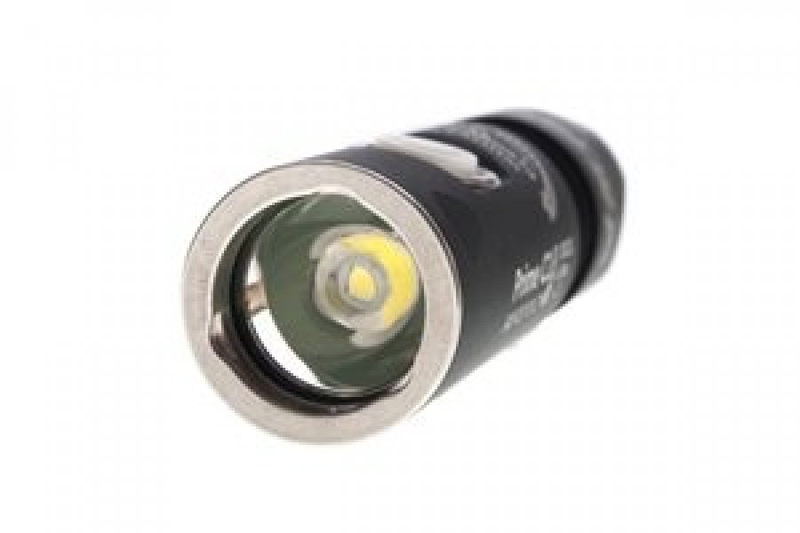 Фонарь Armytek Prime C1 Pro v3 XP-L (Теплый диод) Фонарь Armytek Prime C1 Pro v3 XP-L (Теплый диод)
