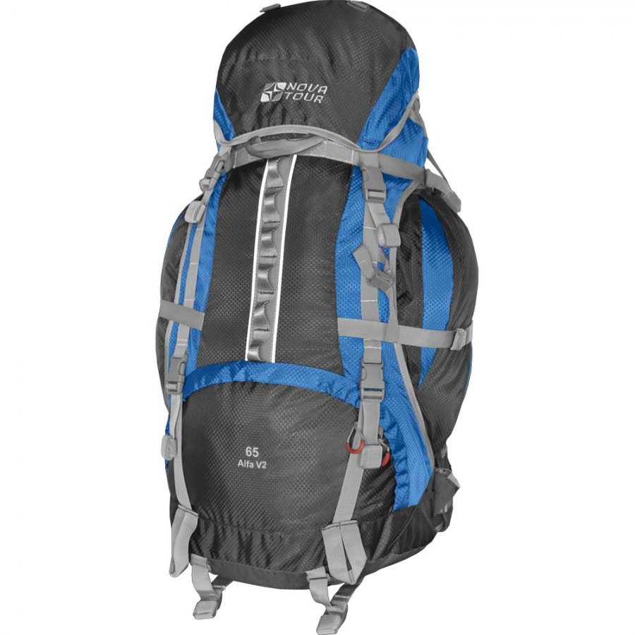 Походные рюкзаки пермь рюкзак terra wide