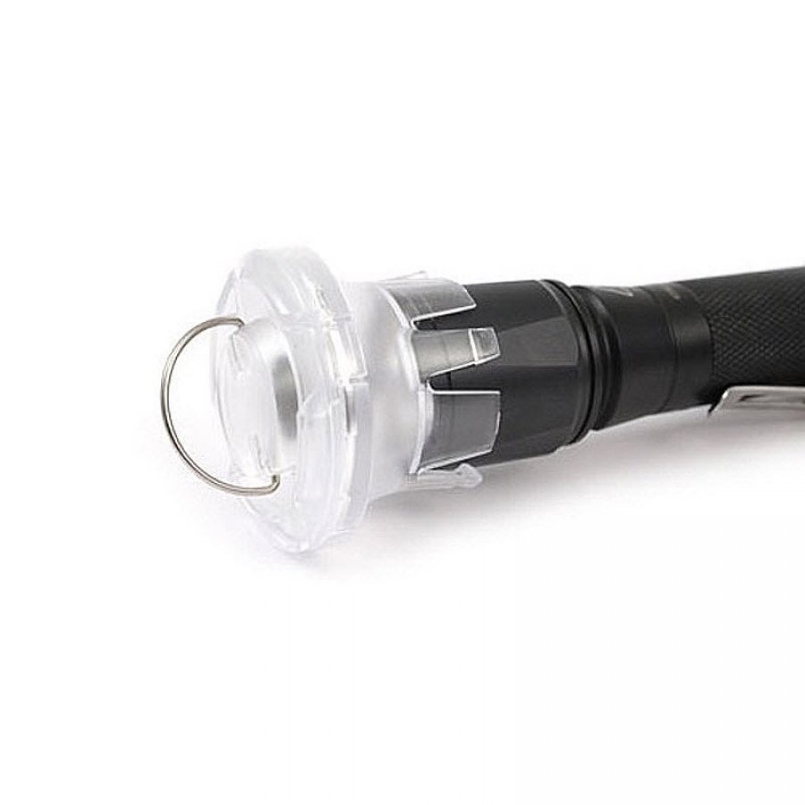 Fenix Рассеиватель для палатки TK AD502-N Fenix Рассеиватель для палатки TK AD502-N