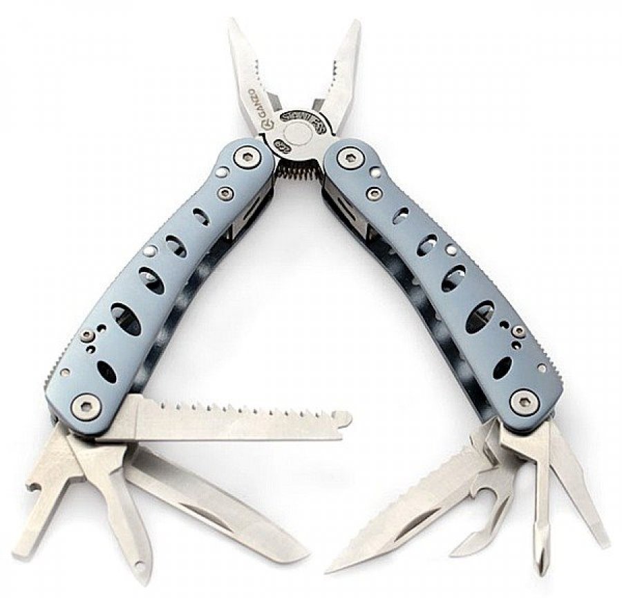 Ganzo Multi Tool G101-H Ganzo Multi Tool G101-H