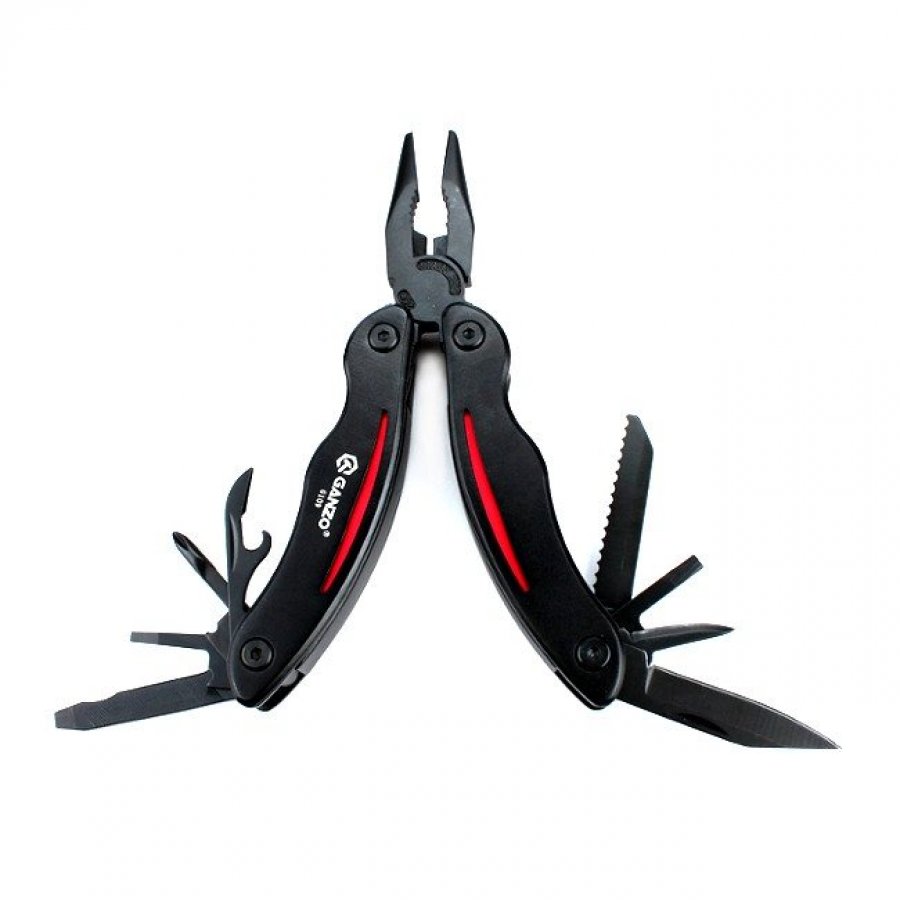Ganzo Multi Tool G109 Ganzo Multi Tool G109