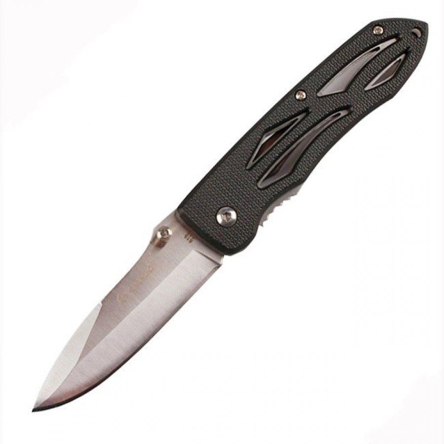 Ganzo Нож G615 Ganzo Нож G615