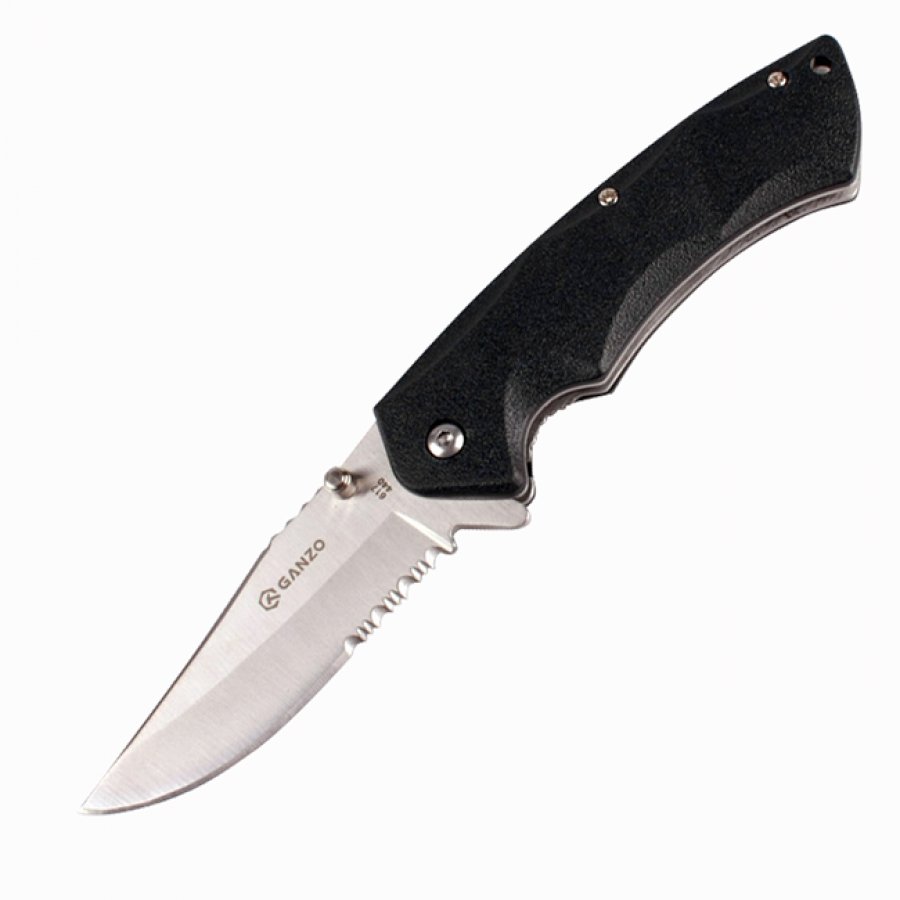 Ganzo Нож G617 Ganzo Нож G617