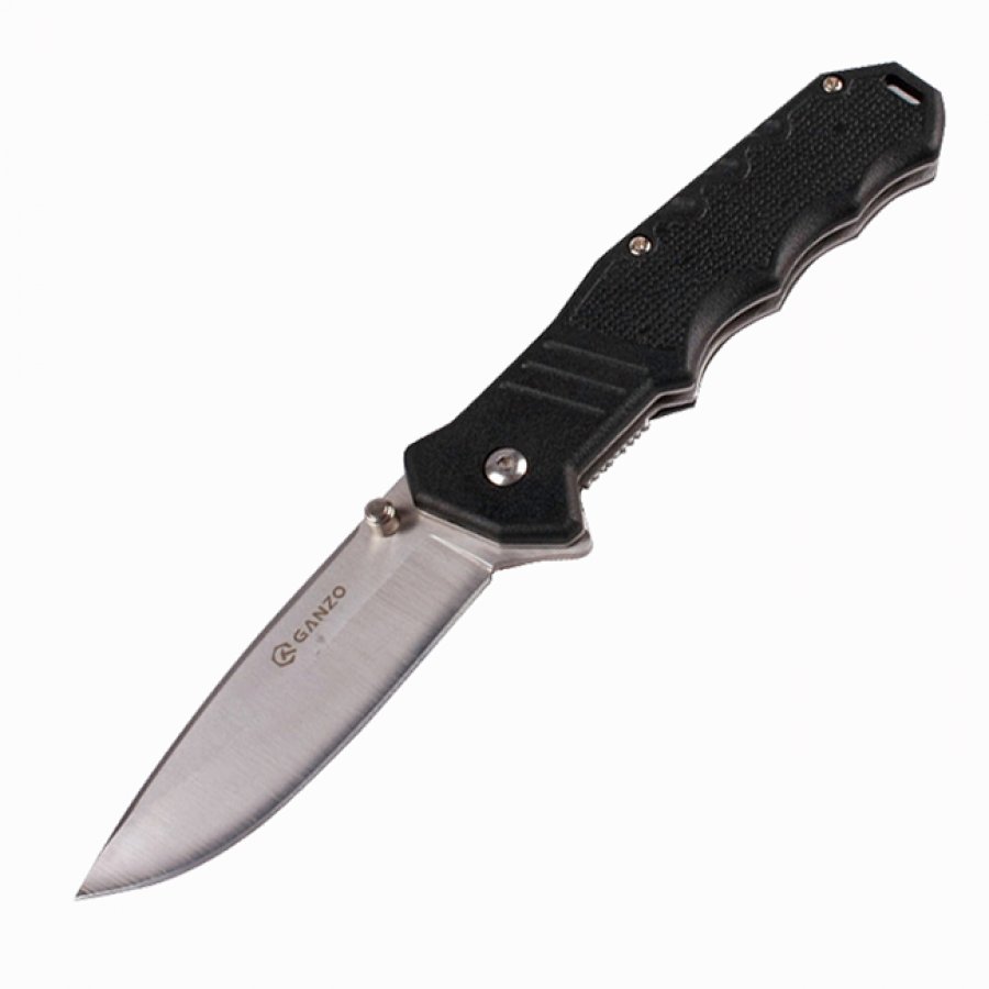 Ganzo Нож G616 Ganzo Нож G616