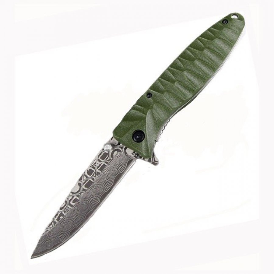 Ganzo Нож G620-2 Ganzo Нож G620-2