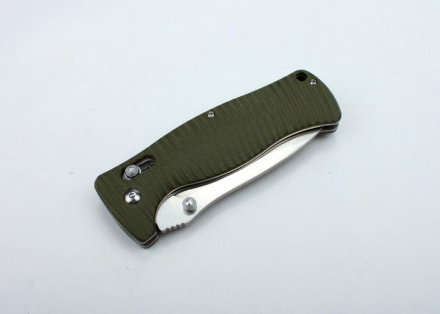 Ganzo Нож G720 Ganzo Нож G720