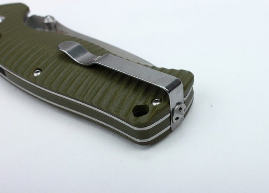 Ganzo Нож G720 Ganzo Нож G720