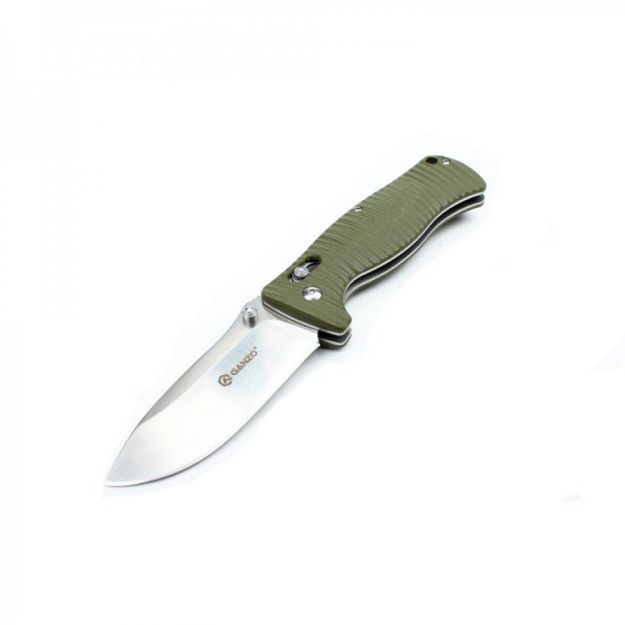 Ganzo Нож G720 Ganzo Нож G720