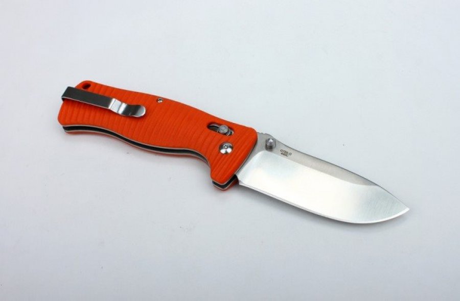 Ganzo Нож G720 Ganzo Нож G720