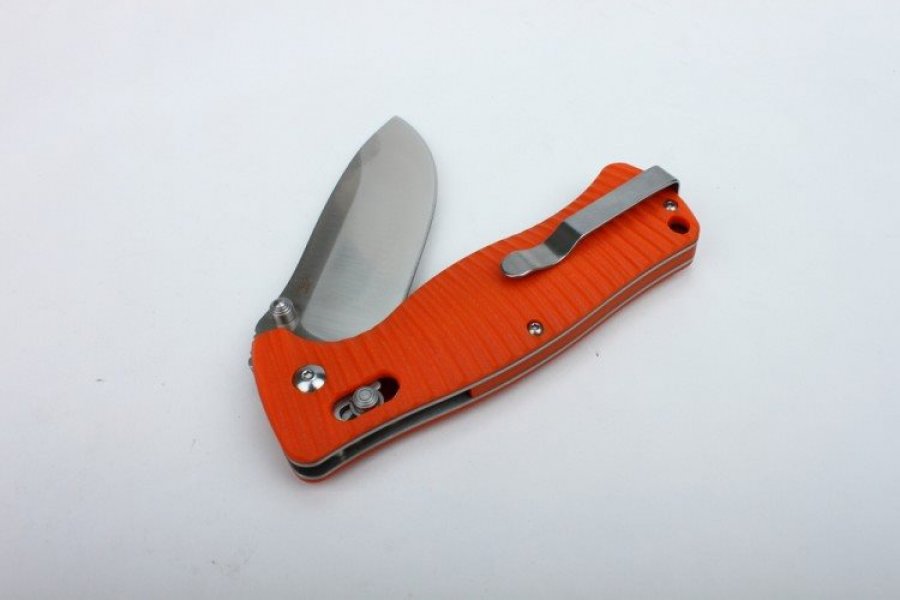 Ganzo Нож G720 Ganzo Нож G720
