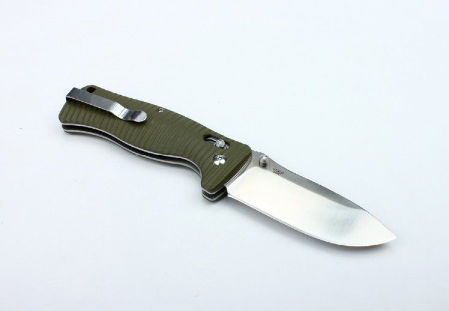 Ganzo Нож G720 Ganzo Нож G720