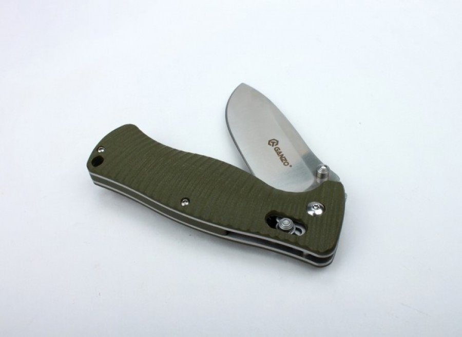 Ganzo Нож G720 Ganzo Нож G720
