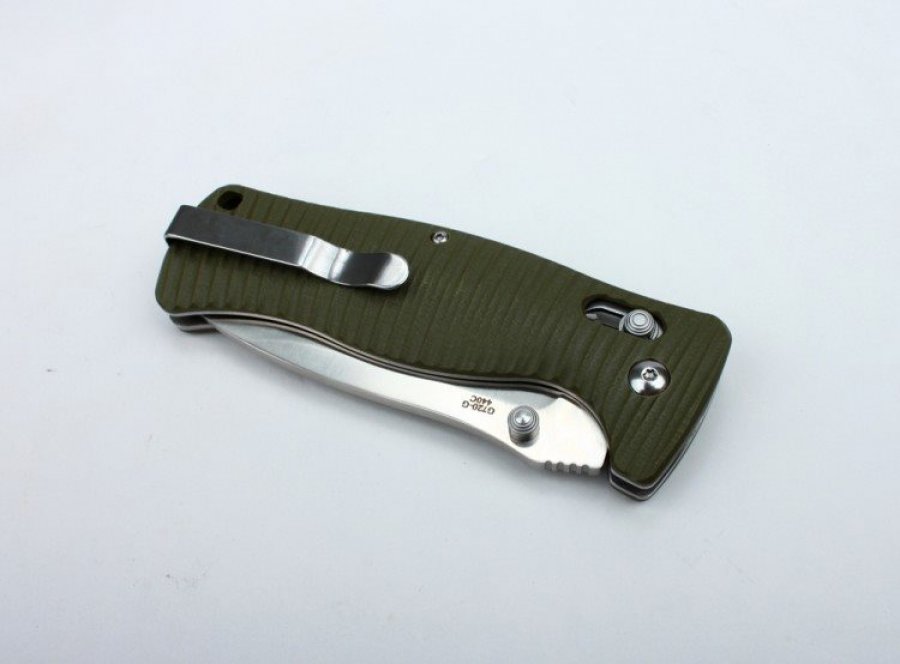 Ganzo Нож G720 Ganzo Нож G720