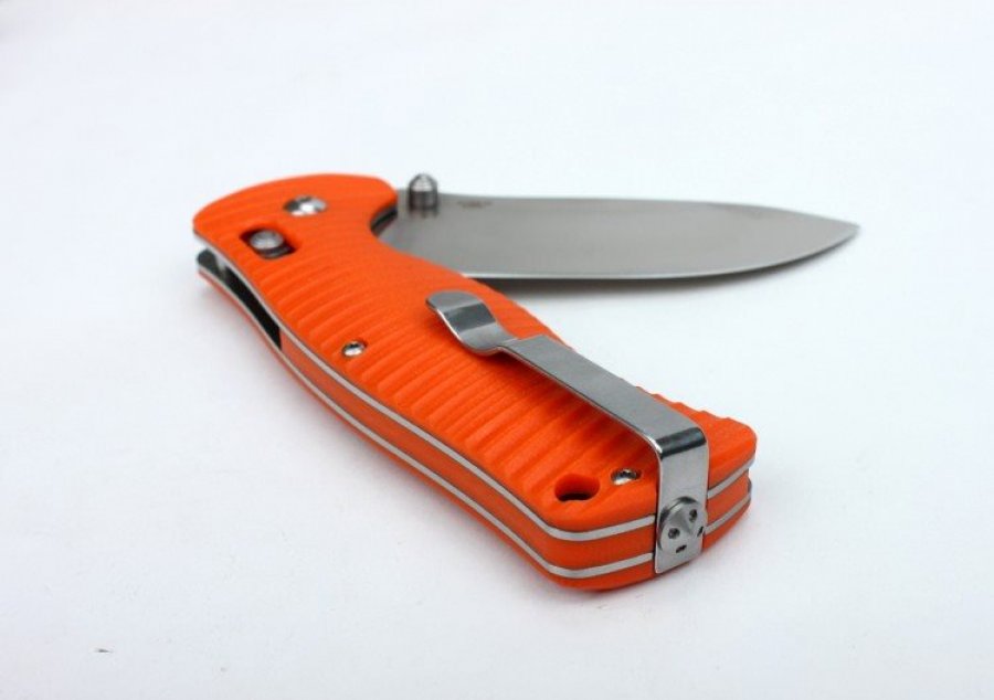 Ganzo Нож G720 Ganzo Нож G720