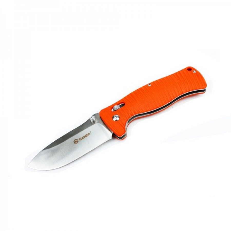 Ganzo Нож G720 Ganzo Нож G720