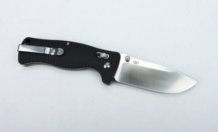 Ganzo Нож G720 Ganzo Нож G720
