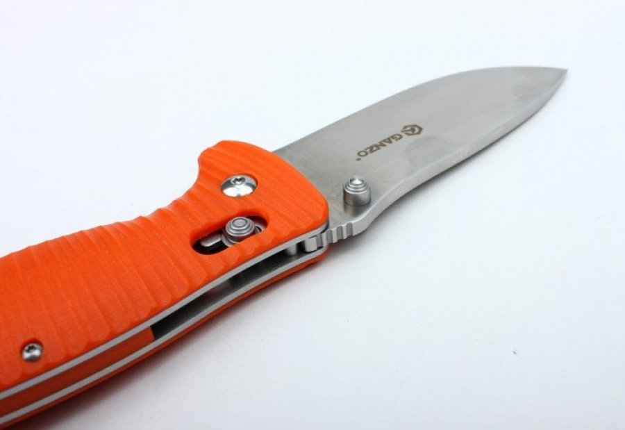 Ganzo Нож G720 Ganzo Нож G720