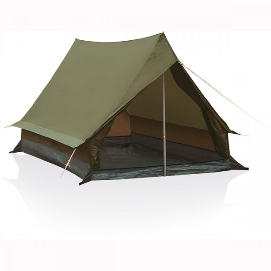 Инструкция палатки темпера тайга