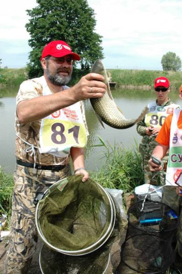 поселок афипский рыбалка поселок афипский рыбалка