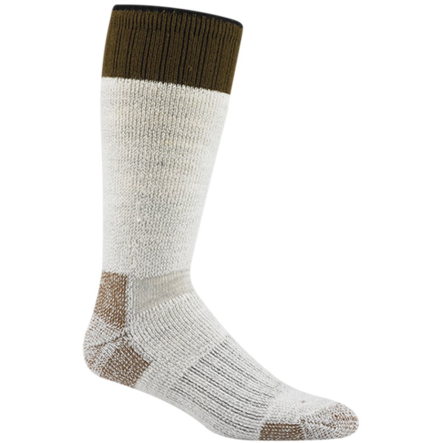 Boot socks. Носки Филд. Новые носки. Grey Socks. Sock Boots