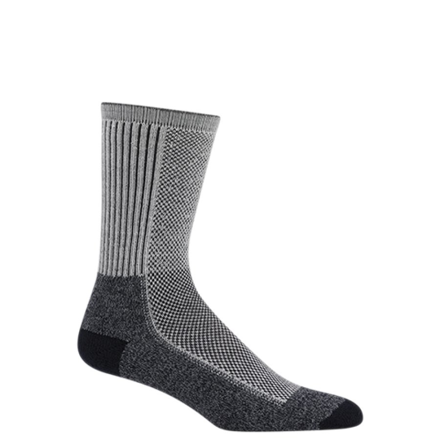 Термоноски Cool-Lite Hiker Pro Crew Термоноски Cool-Lite Hiker Pro Crew