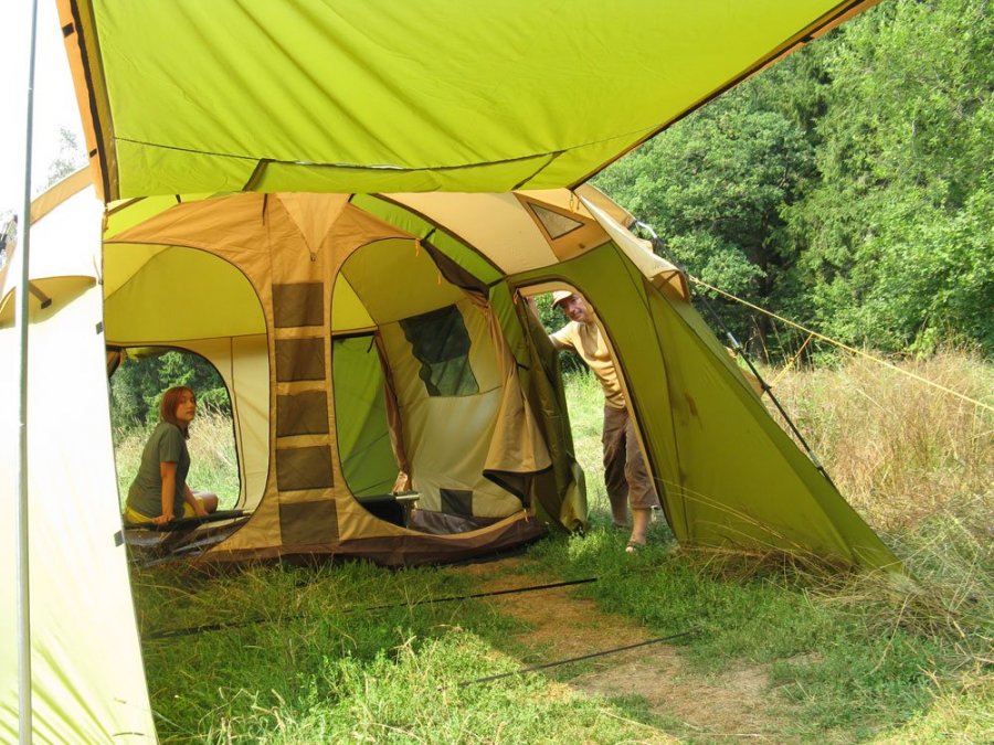 палатка quechua air seconds 4. палатка arpenaz family 5. палатка rockland nomad 4. палатка quechua arpenaz 5. Volkswagen multivan t4 интерьер.