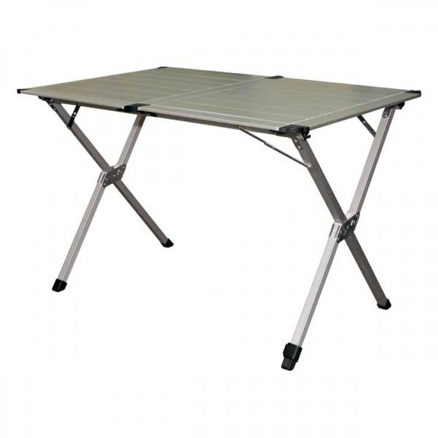 Стол складной FT-3 (110x70x70) Стол складной FT-3 (110x70x70)