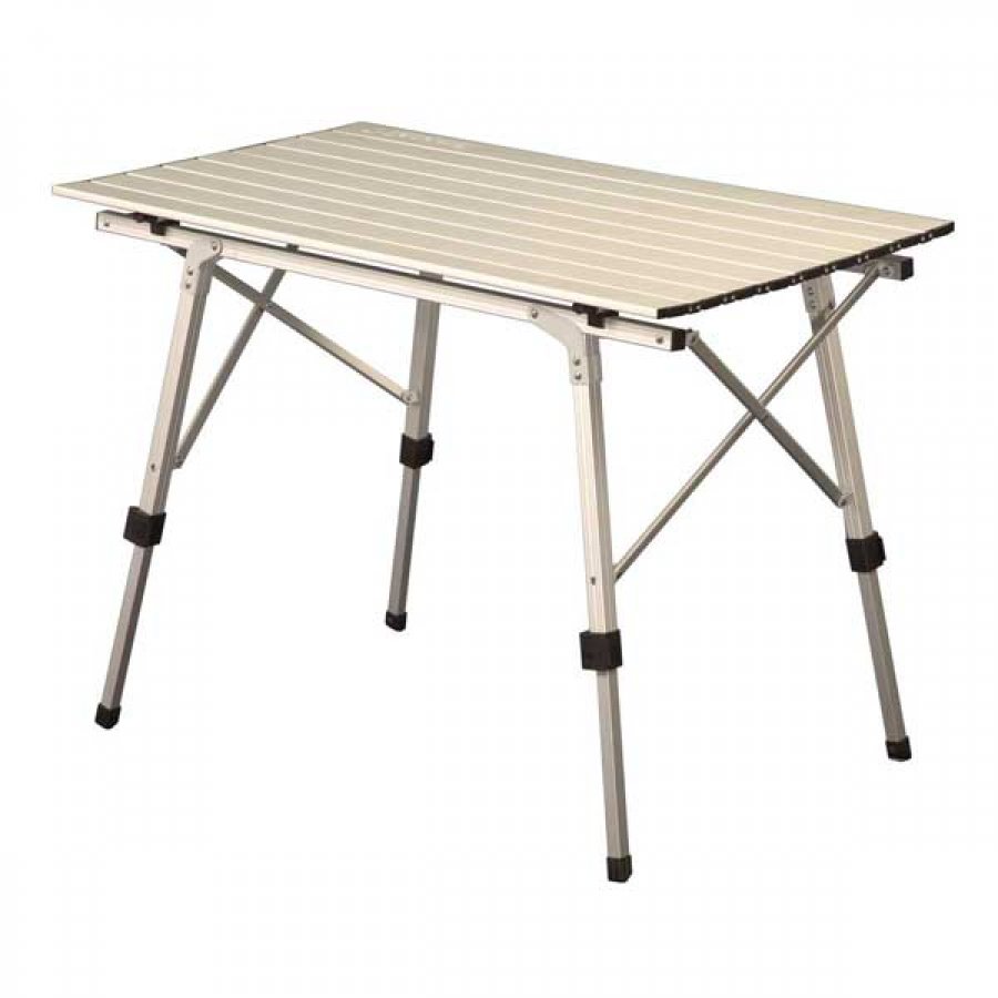 Стол складной FT-4 (90x52x70) Стол складной FT-4 (90x52x70)