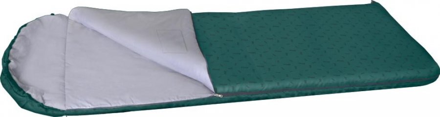 Как стирать спальный мешок карелия 450