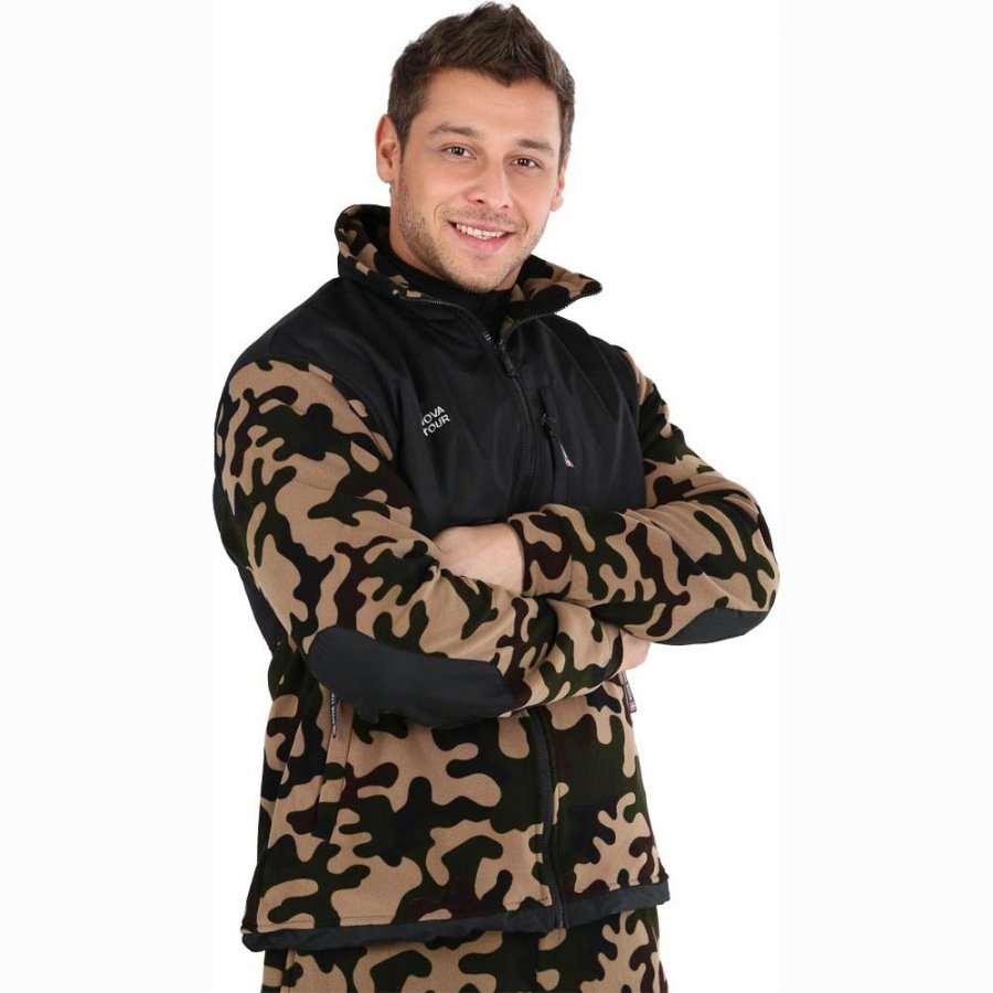 Толстовка Камчатка км N Толстовка Камчатка км N