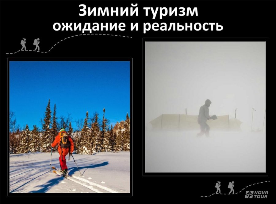 Рыбалка ожидание и реальность картинка