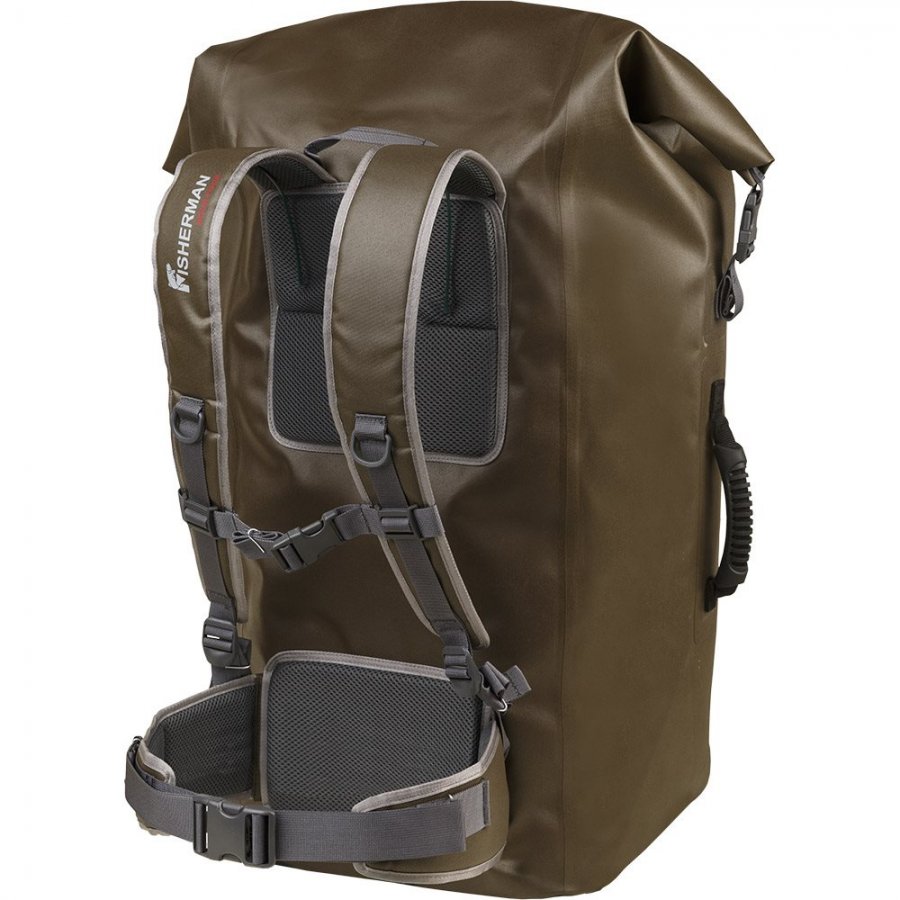 Эхолот jj connect 120. Эхолот connect fisherman 120. Jj connect fisherman 120. Jj connect fisherman 120. Fisherman 120.