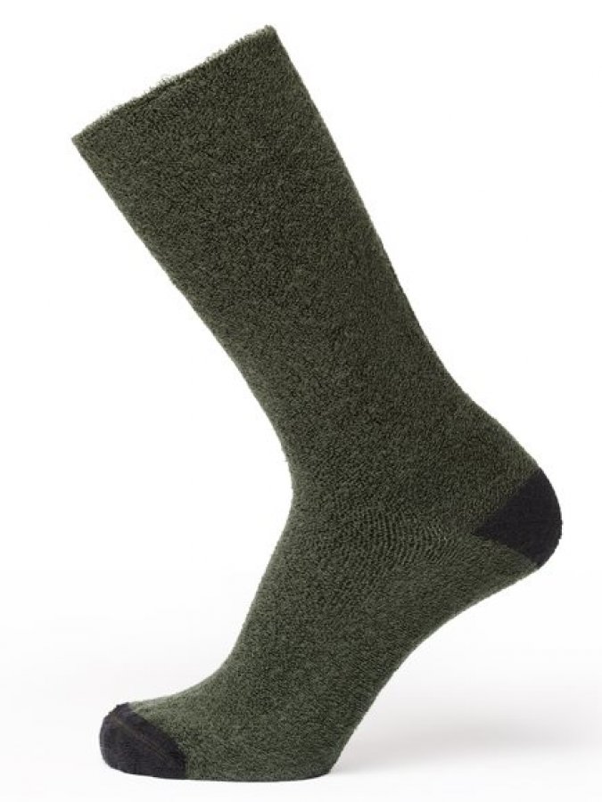 Norveg Носки Thermo 3 Norveg Носки Thermo 3