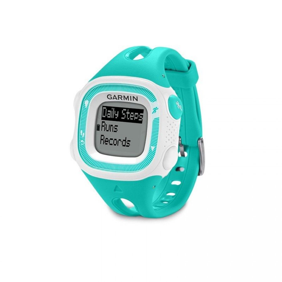 Garmin Умные мультиспортивные часы Forerunner 15 с пульсометром Garmin Умные мультиспортивные часы Forerunner 15 с пульсометром