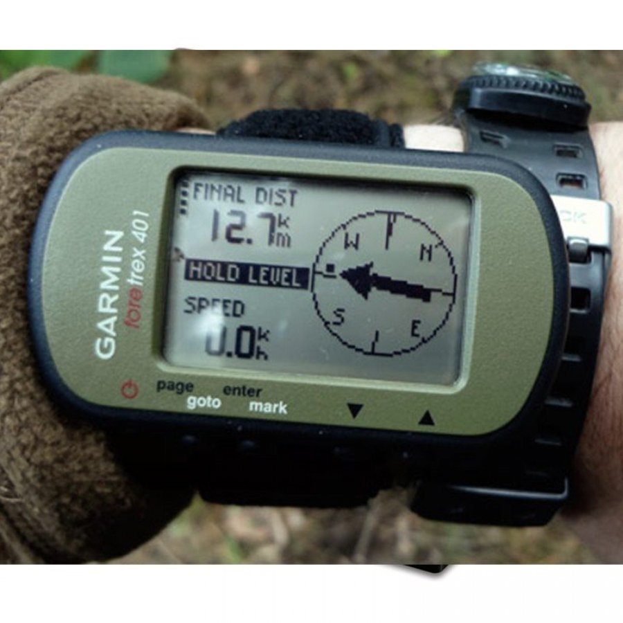 Часы Garmin Купить Авито