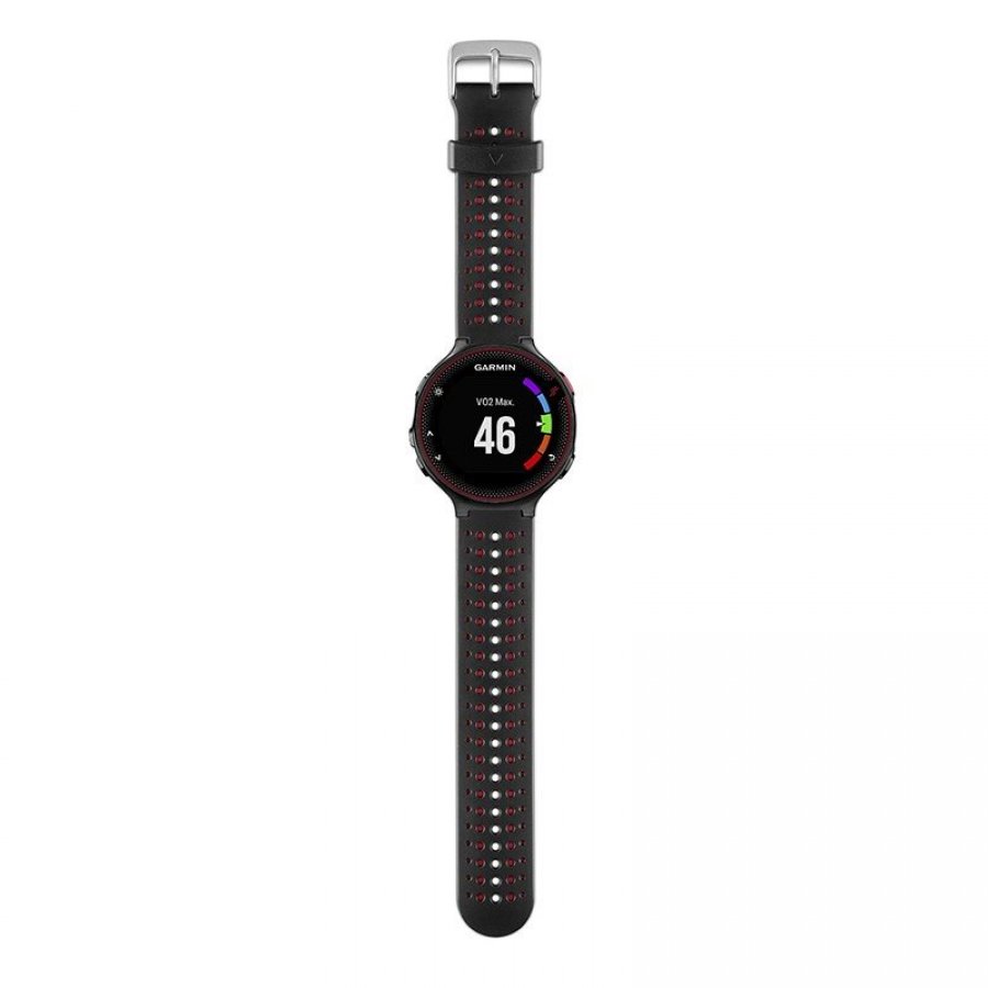 Garmin Умные мультиспортивные часы Forerunner 235 Garmin Умные мультиспортивные часы Forerunner 235