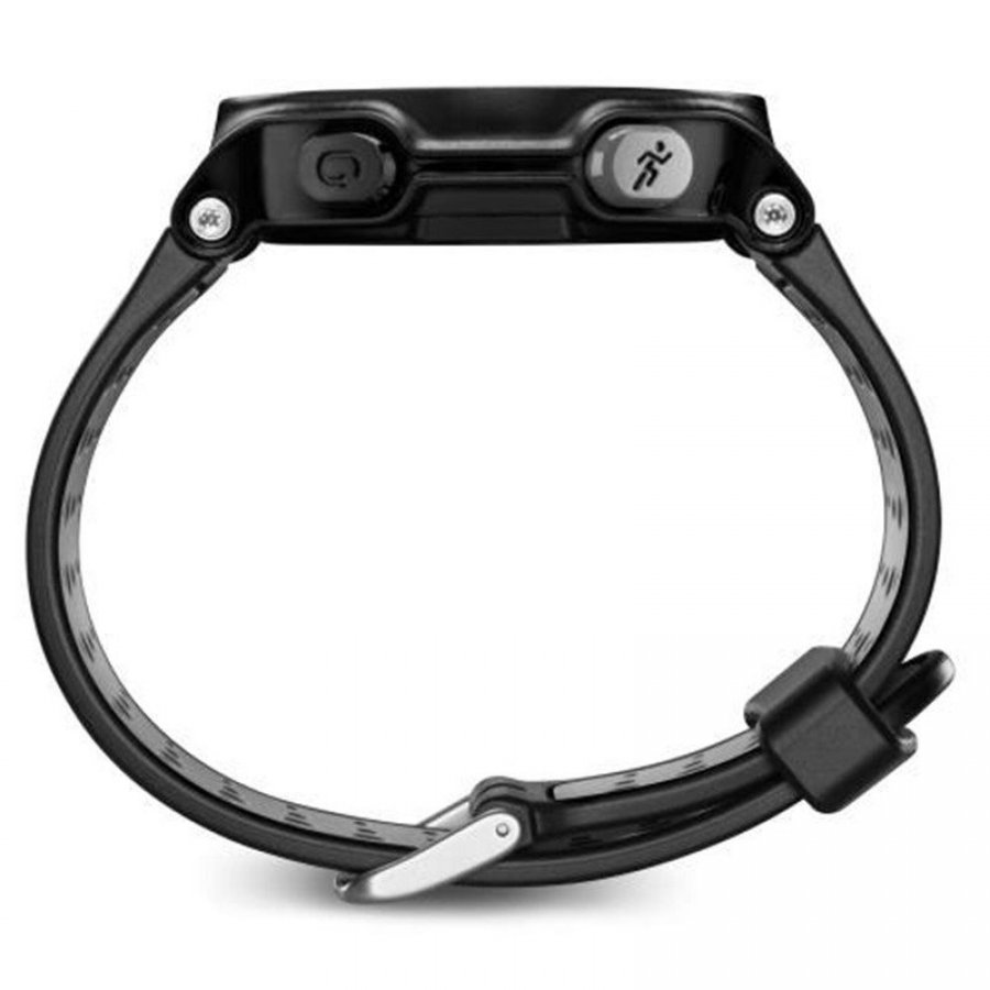 Garmin Умные мультиспортивные часы Forerunner 235 Garmin Умные мультиспортивные часы Forerunner 235