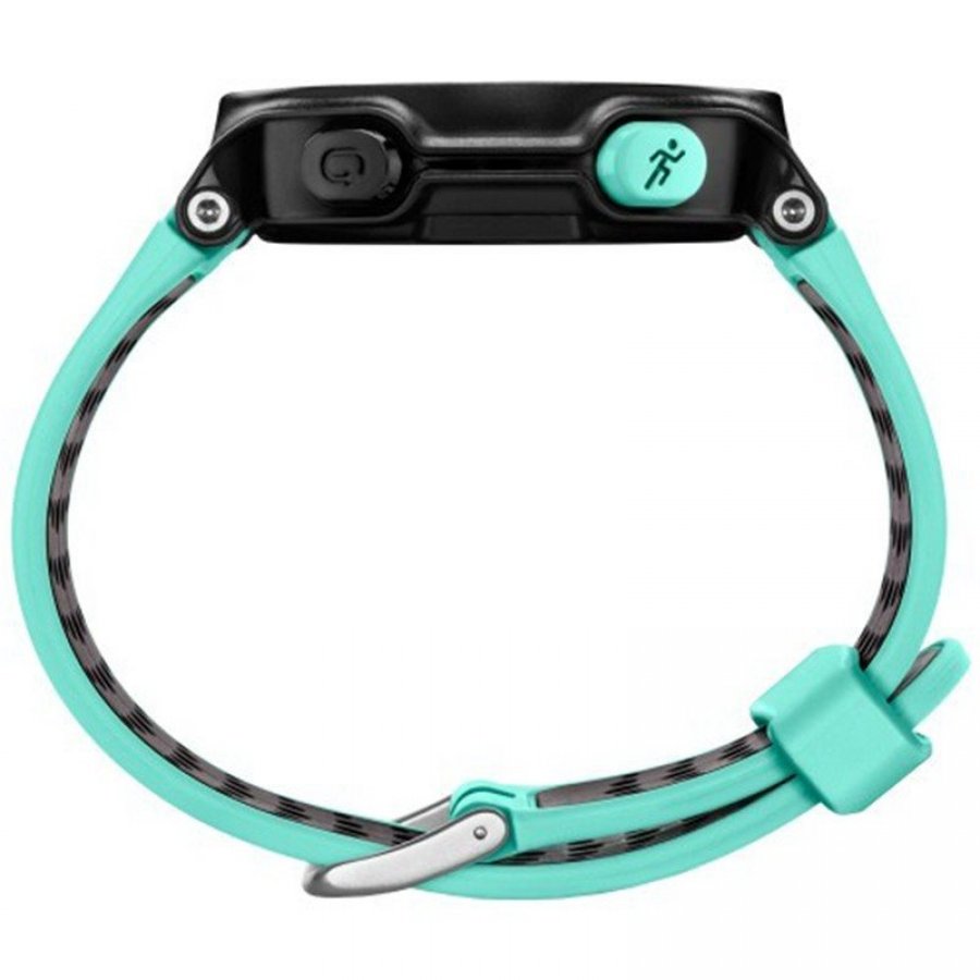 Garmin Умные мультиспортивные часы Forerunner 235 Garmin Умные мультиспортивные часы Forerunner 235