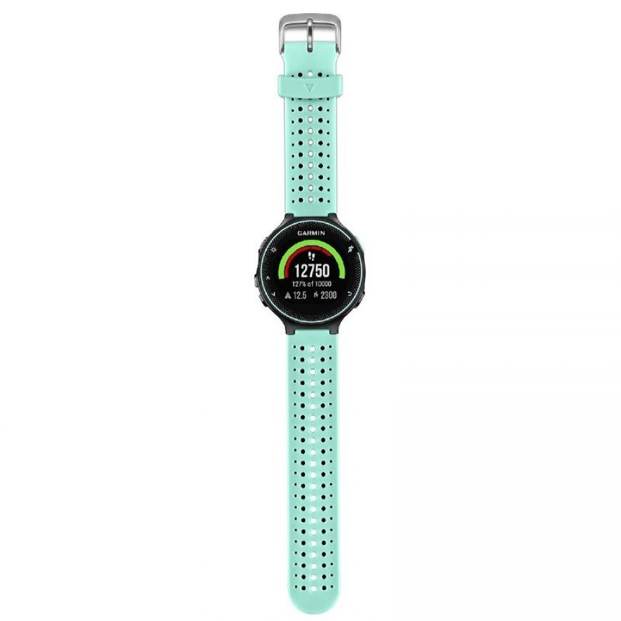 Garmin Умные мультиспортивные часы Forerunner 235 Garmin Умные мультиспортивные часы Forerunner 235