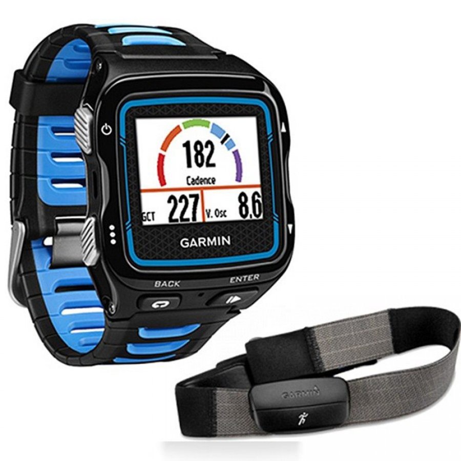 Garmin Часы Купить Минск