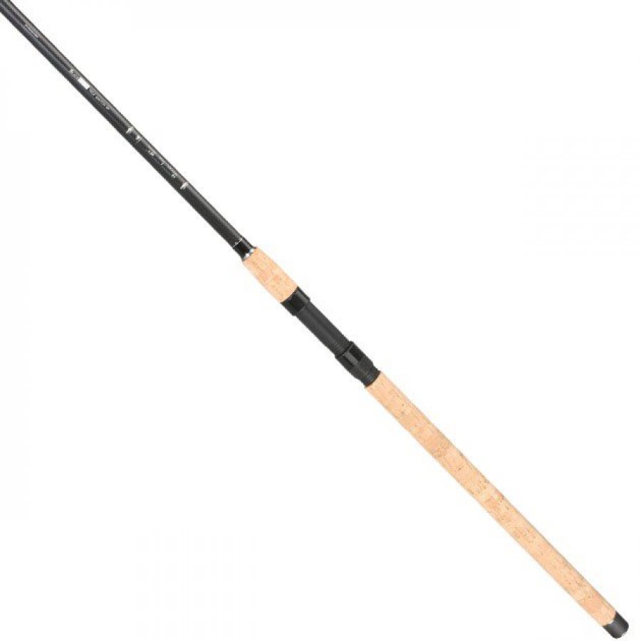 Удилище телескопическое Mikado BLACK STONE TELE Match 450 (до 25 г) Удилище телескопическое Mikado BLACK STONE TELE Match 450 (до 25 г)