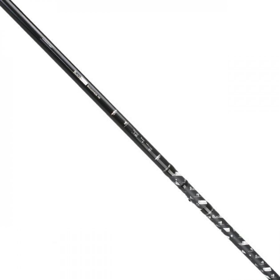 Удилище телескопическое Mikado BLACK STONE Bolognese 600 (до 25 г) Удилище телескопическое Mikado BLACK STONE Bolognese 600 (до 25 г)