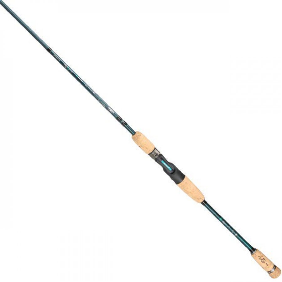 Спиннинг бортовой Mikado APSARA VERTICAL 160 (тест 15-50 г) Спиннинг бортовой Mikado APSARA VERTICAL 160 (тест 15-50 г)