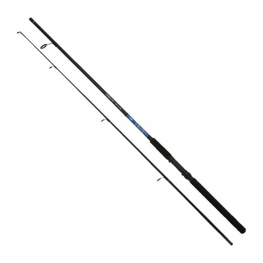 Спиннинг штекерный Mikado FISH HUNTER HEAVY Spin 210 (тест 15-50 г) Спиннинг штекерный Mikado FISH HUNTER HEAVY Spin 210 (тест 15-50 г)