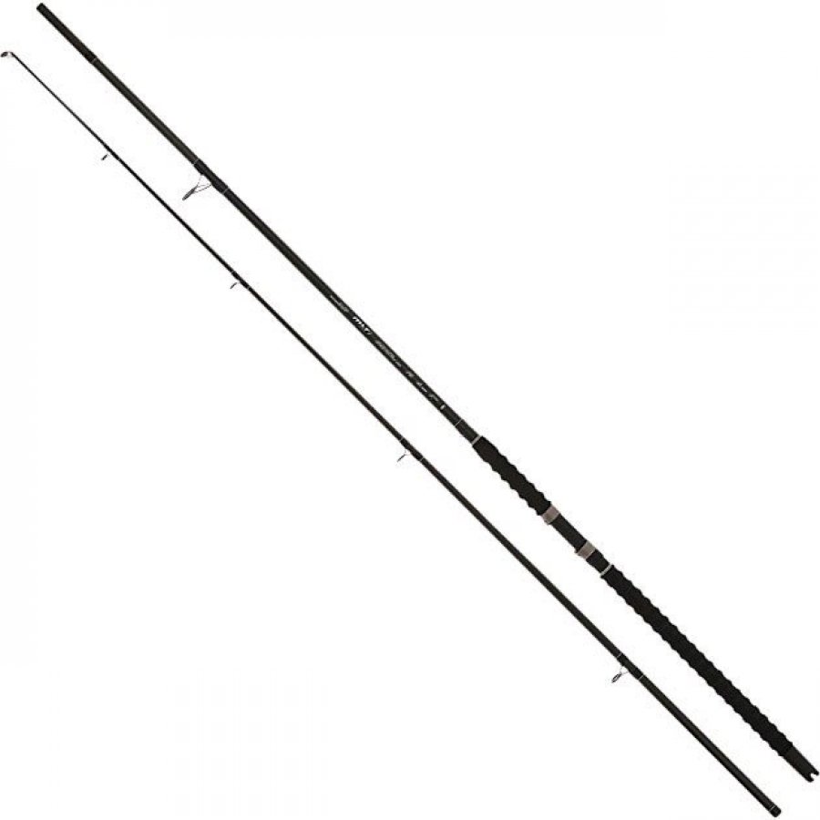 Спиннинг штекерный Mikado MLT HEAVY CATFISH 300 (тест 80-400 г) Спиннинг штекерный Mikado MLT HEAVY CATFISH 300 (тест 80-400 г)